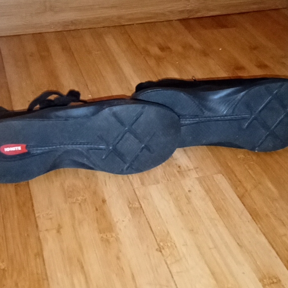 😍Women's puma sneakers with mesh😍 - Picture 4 of 9